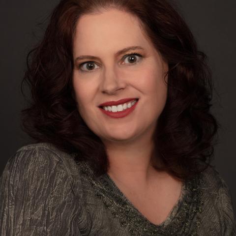 Profile photo of Dr. Elizabeth Conley, Profile photo of Dr. Elizabeth Conley,