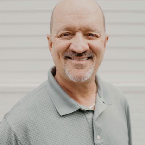 Profile photo of Dr. Greg Johnson , Profile photo of Dr. Greg Johnson ,