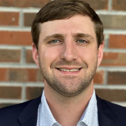 Profile photo of Dr. Lawson Akens , Profile photo of Dr. Lawson Akens ,