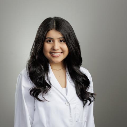 Profile photo of Dr. Niki Patel , Profile photo of Dr. Niki Patel ,